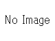 �L�r�|�_�C�G�b�g